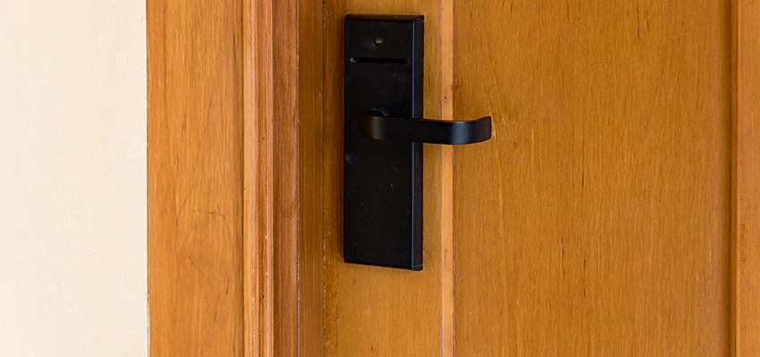 Quick Response Locksmith For Lock Repair in Margate, Florida