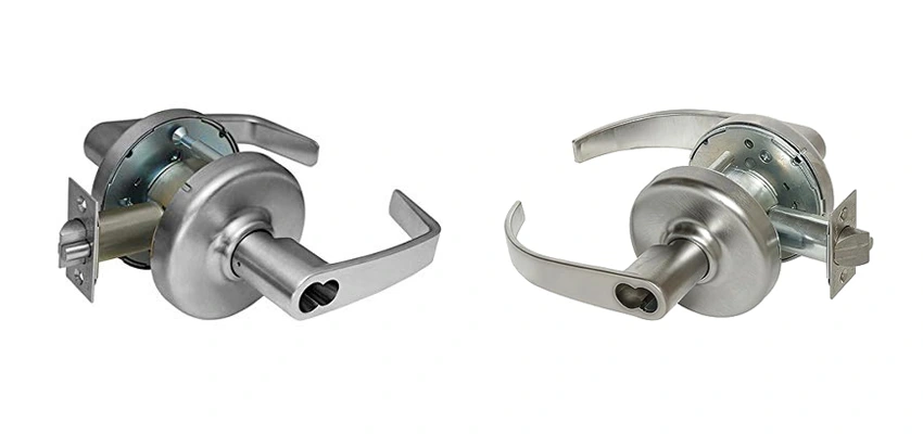 Corbin Russwin Unit Locks Repair Installation in Margate, FL